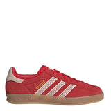 Gazelle Indoor Women's Sneakers