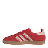 Gazelle Indoor Women's Sneakers