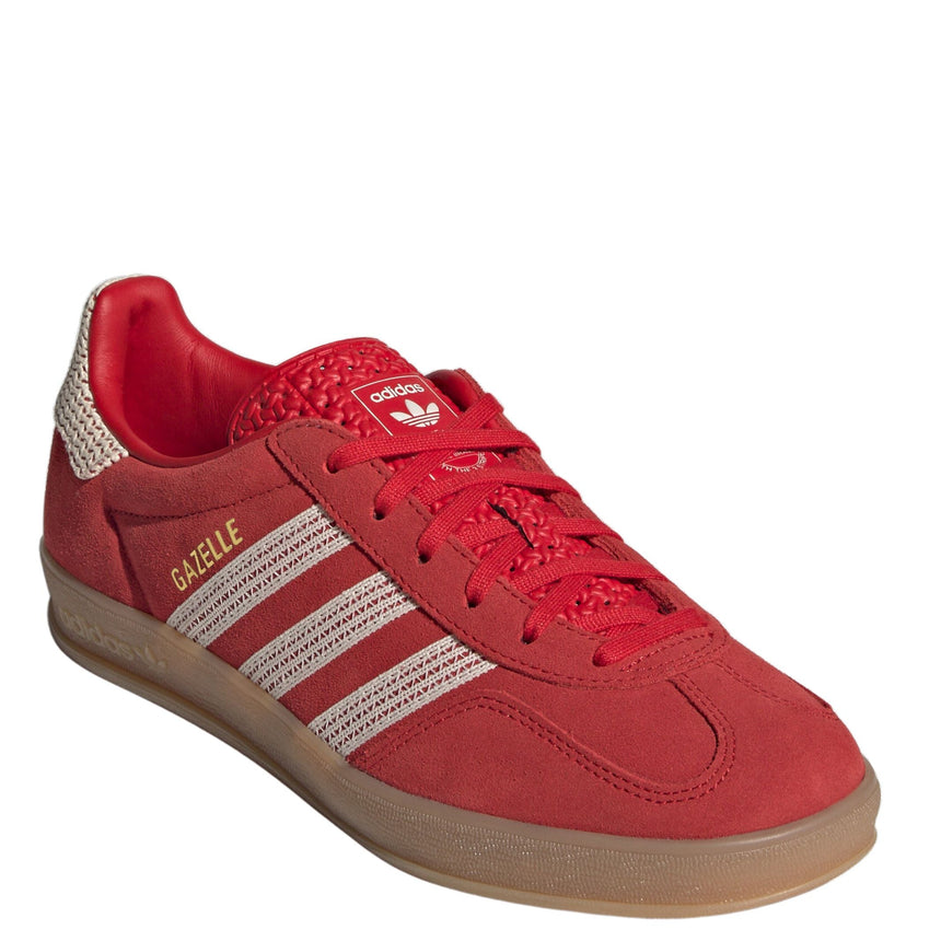 Gazelle Indoor Women's Sneakers