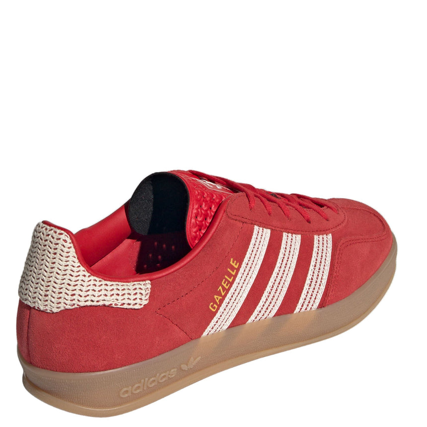 Gazelle Indoor Women's Sneakers