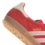 Gazelle Indoor Women's Sneakers