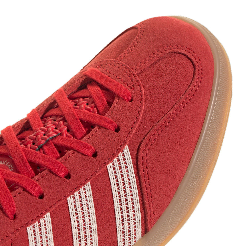 Gazelle Indoor Women's Sneakers