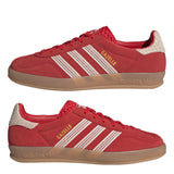 Gazelle Indoor Women's Sneakers