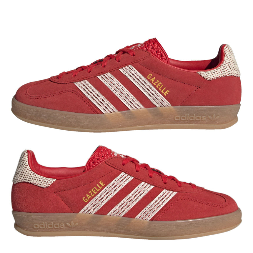 Gazelle Indoor Women's Sneakers