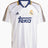 adidas Originals Real Madrid 99/00 Home Jersey White