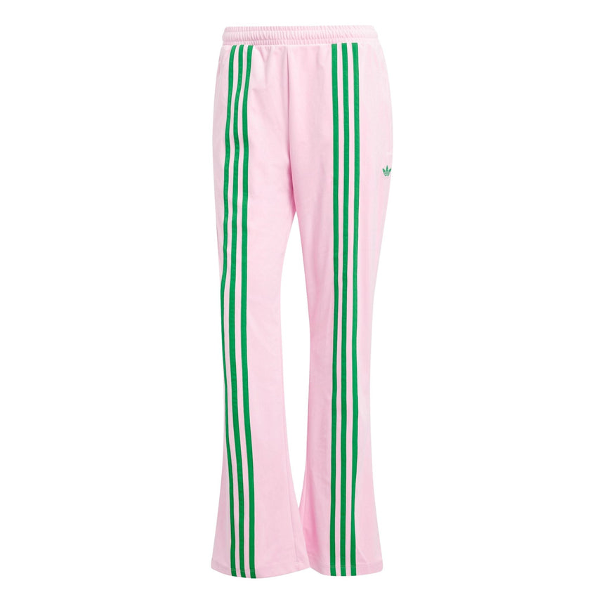 70s Velour Women's Track Pants