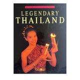 Legendary Thailand