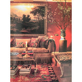 Living Rooms