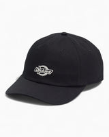 Essential Dad Cap