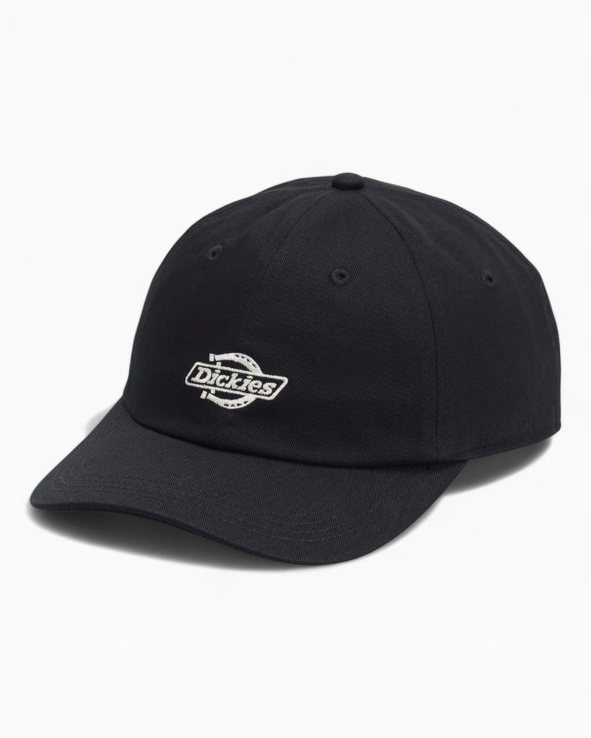 Essential Dad Cap