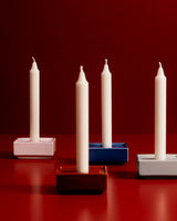 Mattone Candleholder Small