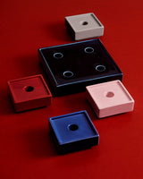 Mattone Candleholder Small