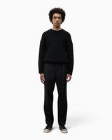 Trysil Regular Wool Men's Trouser