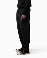 Trysil Regular Wool Men's Trouser