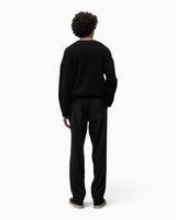 Trysil Regular Wool Men's Trouser