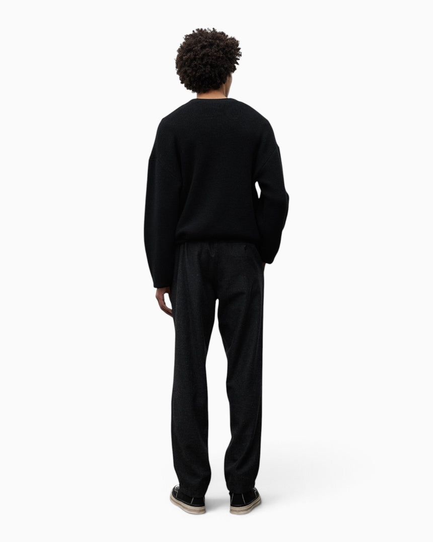 Trysil Regular Wool Men's Trouser