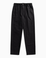 Trysil Regular Wool Men's Trouser