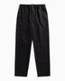 Trysil Regular Wool Men's Trouser