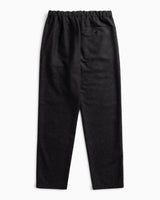 Trysil Regular Wool Men's Trouser