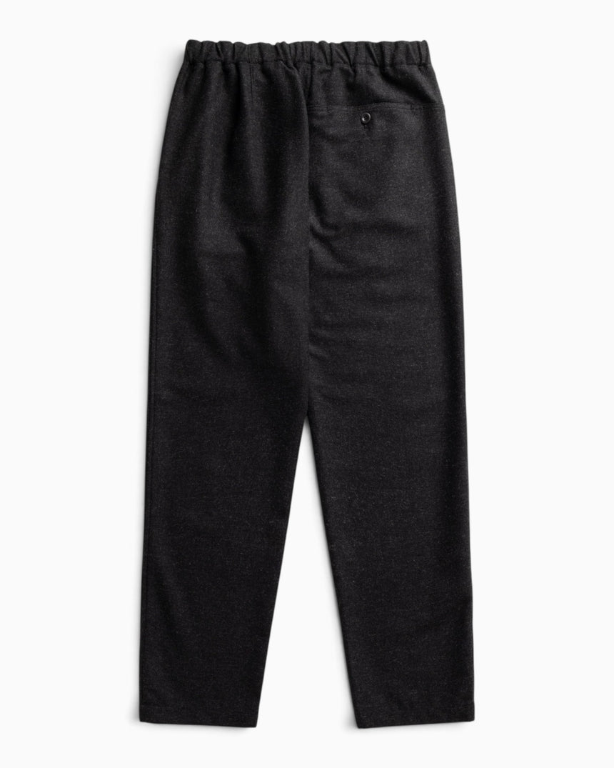 Trysil Regular Wool Men's Trouser