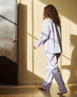 Outline Pyjama Trousers