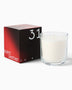 TCS Scented Candle 31