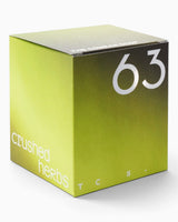 TCS Scented Candle 63