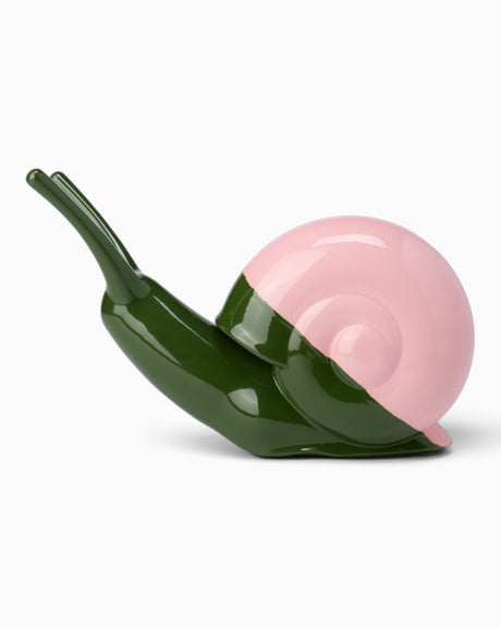 Oddments Snail