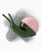 Oddments Snail