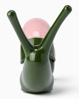 Oddments Snail