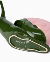 Oddments Snail