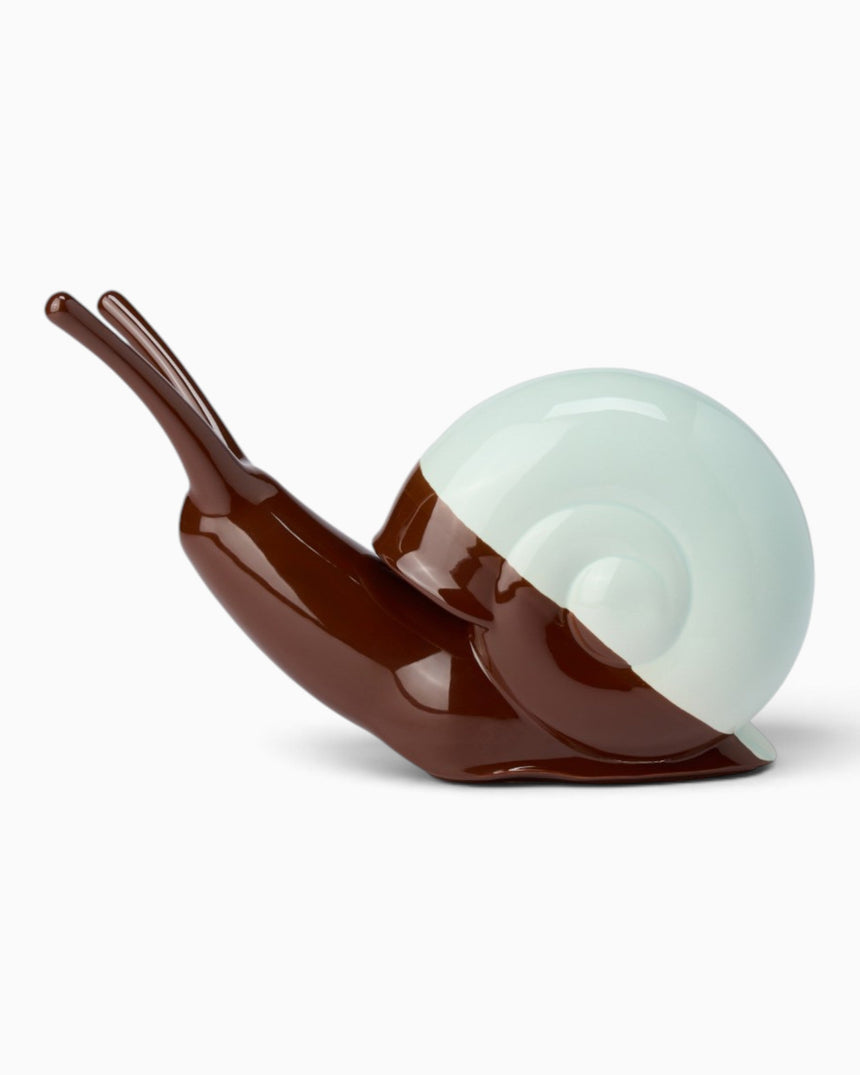 Oddments Snail