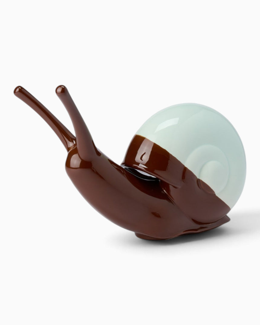 Oddments Snail