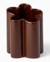 Oddments Pen Pot