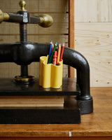 Oddments Pen Pot