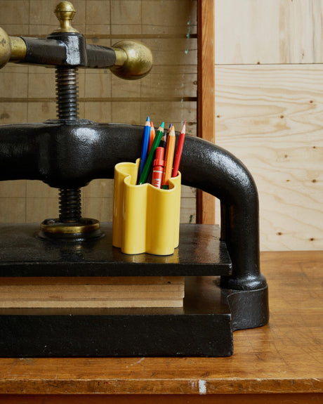 Oddments Pen Pot