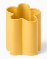 Oddments Pen Pot