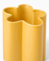 Oddments Pen Pot