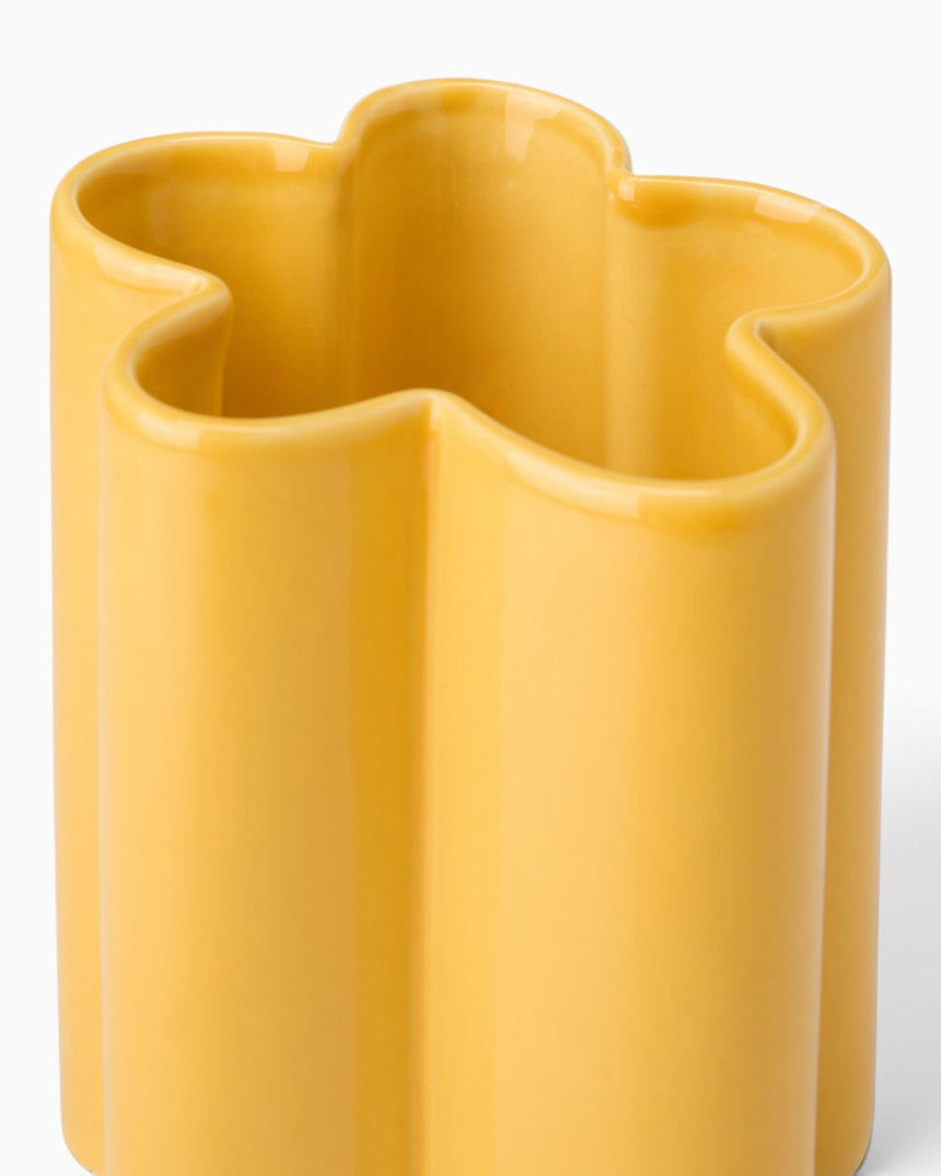 Oddments Pen Pot