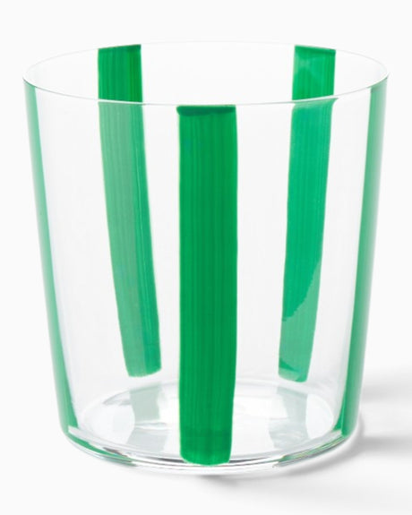 Nova Stripe 360ml Set of 4