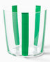 Nova Stripe 360ml Set of 4