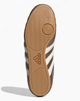 adidas Originals Taekwondo Kadın Sneaker