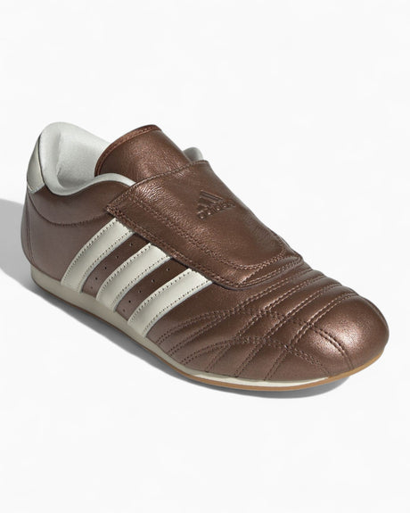 adidas Originals Taekwondo Kadın Sneaker