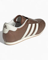 adidas Originals Taekwondo Kadın Sneaker