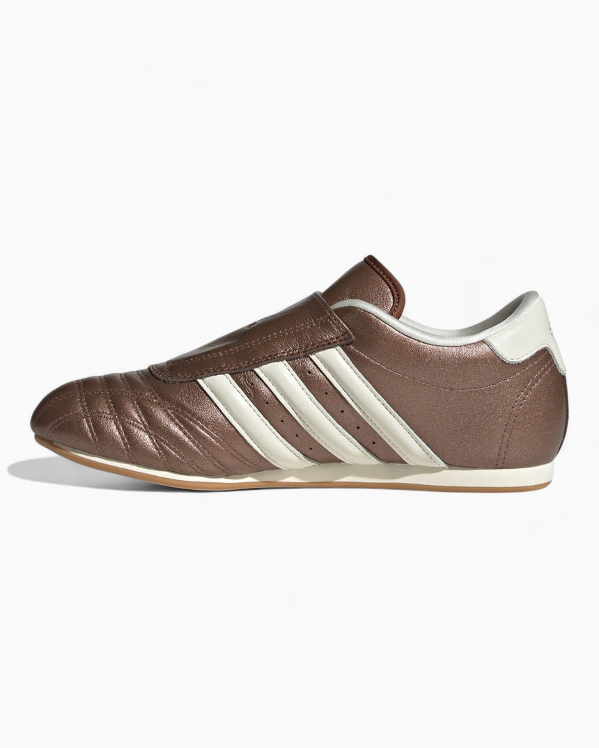 adidas Originals Taekwondo Kadın Sneaker
