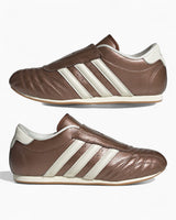 adidas Originals Taekwondo Kadın Sneaker