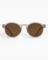 Marvin Sunglasses
