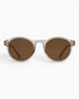 Marvin Sunglasses