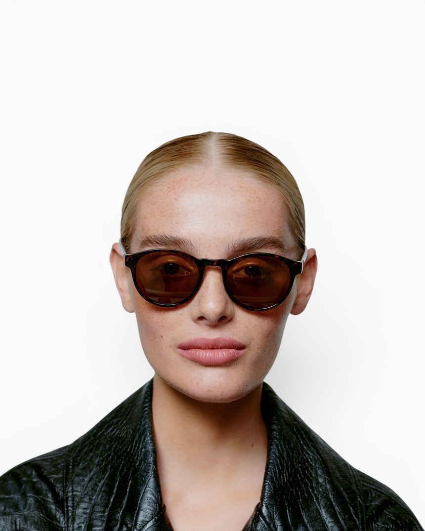 Marvin Sunglasses