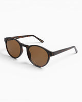 Marvin Sunglasses